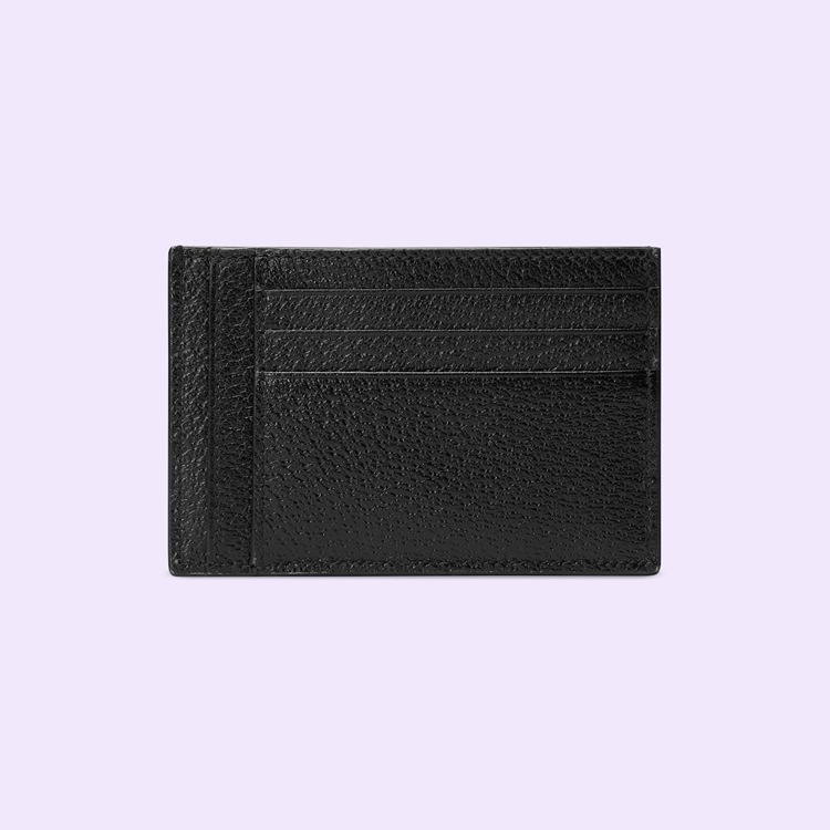 722734.1T56F.1000.009.080.0000.Light GG Marmont card case